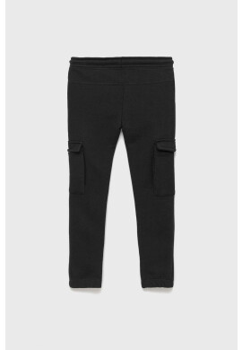 Jack & Jones Детски спортен панталон - Pepit.bg