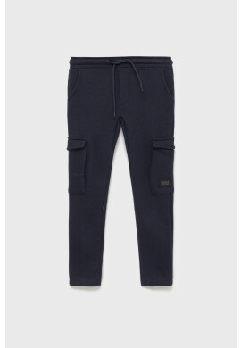Jack & Jones Детски спортен панталон - Pepit.bg