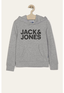 Jack & Jones Детски суичър - Pepit.bg