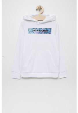 Jack & Jones Детски суичър - Pepit.bg
