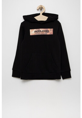 Jack & Jones Детски суичър - Pepit.bg