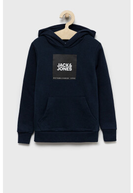 Jack & Jones Детски суичър - Pepit.bg