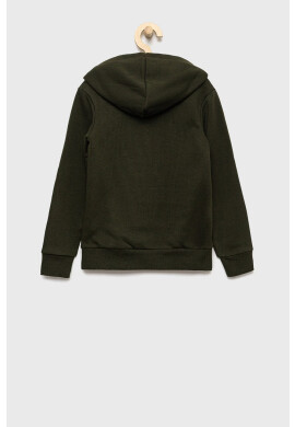 Jack & Jones Детски суичър - Pepit.bg