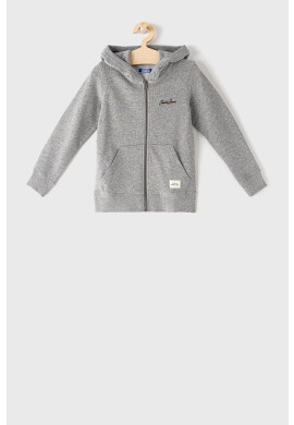Jack & Jones Детски суичър - Pepit.bg