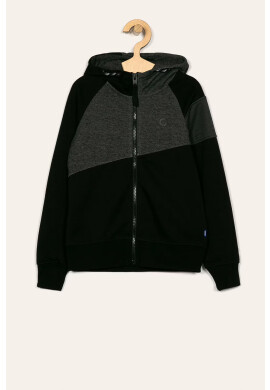 Jack & Jones Детски суичъри 128-140 cm - Pepit.bg