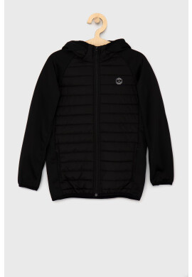 Jack & Jones Детско яке - Pepit.bg