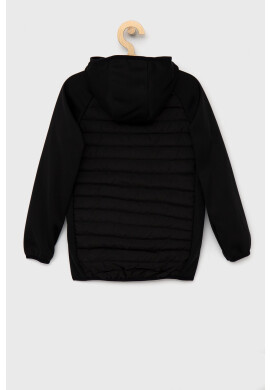 Jack & Jones Детско яке - Pepit.bg