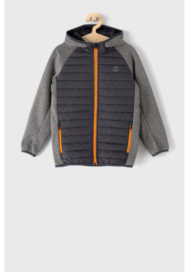 Jack & Jones Детско яке - Pepit.bg