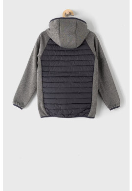 Jack & Jones Детско яке - Pepit.bg