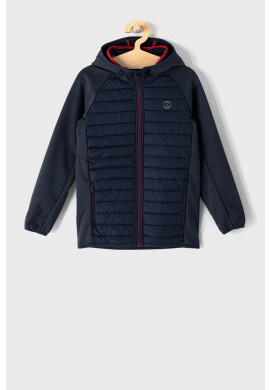 Jack & Jones Детско яке - Pepit.bg