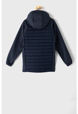 Jack & Jones Детско яке - Pepit.bg