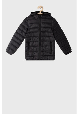 Jack & Jones Детско яке - Pepit.bg