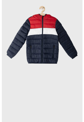 Jack & Jones Детско яке - Pepit.bg