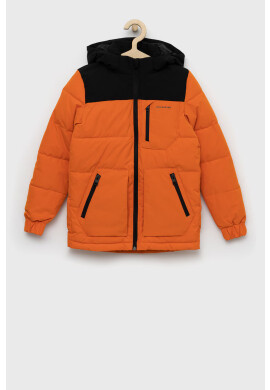 Jack & Jones Детско яке - Pepit.bg