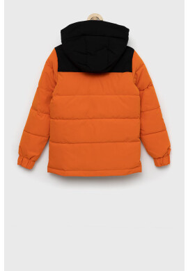 Jack & Jones Детско яке - Pepit.bg