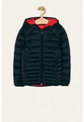 Jack & Jones Детско яке 128 - 164 cm - Pepit.bg