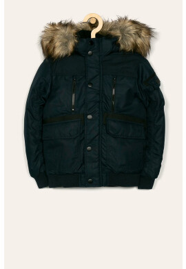 Jack & Jones Детско яке 128-176 cm - Pepit.bg