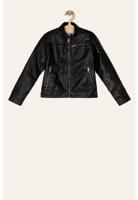 Jack & Jones Детско яке 128-176 cm - Pepit.bg