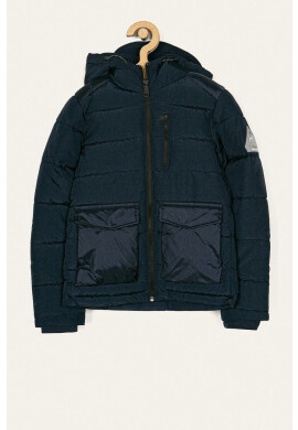Jack & Jones Детско яке 128-176 cm - Pepit.bg