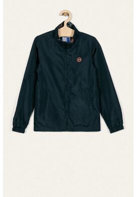 Jack & Jones Детско яке 128-176 cm - Pepit.bg
