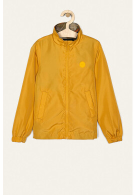 Jack & Jones Детско яке 128-176 cm - Pepit.bg
