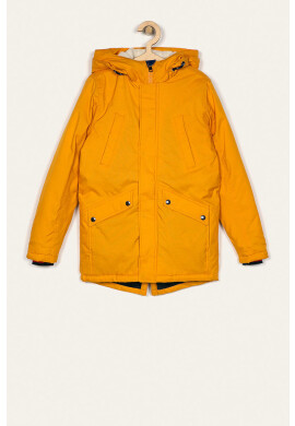 Jack & Jones Детско яке 140-176 cm - Pepit.bg