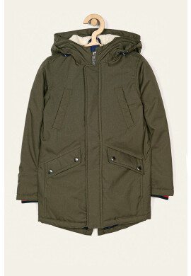 Jack & Jones Детско яке 140-176 cm - Pepit.bg