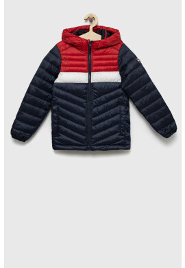 Jack & Jones Детско яке - Pepit.bg