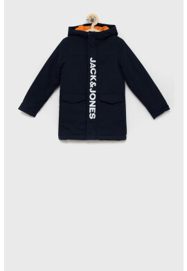 Jack & Jones Детско яке - Pepit.bg