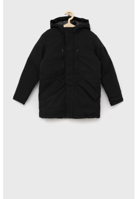 Jack & Jones Детско яке - Pepit.bg