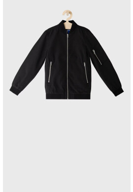 Jack & Jones Детско яке бомбър - Pepit.bg