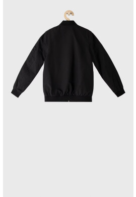 Jack & Jones Детско яке бомбър - Pepit.bg