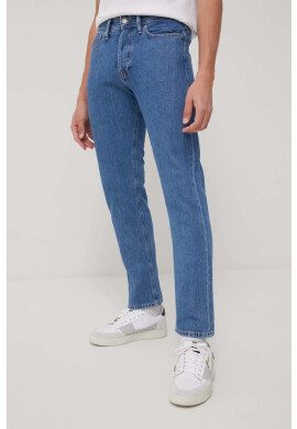 Jack & Jones Дънки - Pepit.bg