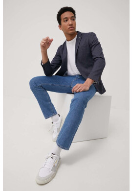 Jack & Jones Дънки - Pepit.bg