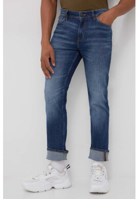 Jack & Jones Дънки - Pepit.bg