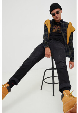Jack & Jones Дънки - Pepit.bg