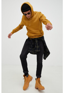 Jack & Jones Дънки - Pepit.bg