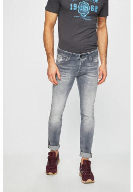 Jack & Jones Дънки В - Pepit.bg