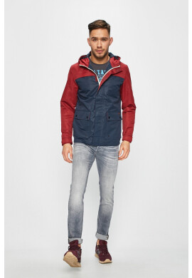 Jack & Jones Дънки В - Pepit.bg