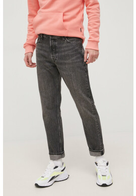 Jack & Jones Дънки мъжки - Pepit.bg