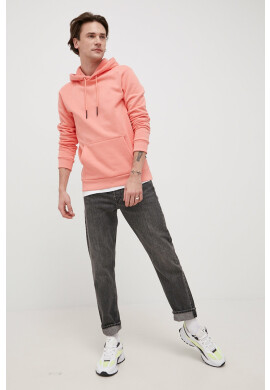 Jack & Jones Дънки мъжки - Pepit.bg