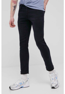 Jack & Jones Дънки мъжки - Pepit.bg