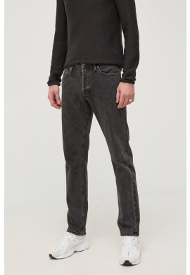 Jack & Jones Дънки мъжки - Pepit.bg