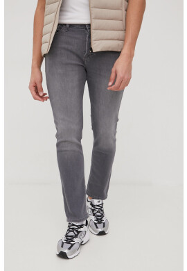 Jack & Jones Дънки мъжки - Pepit.bg