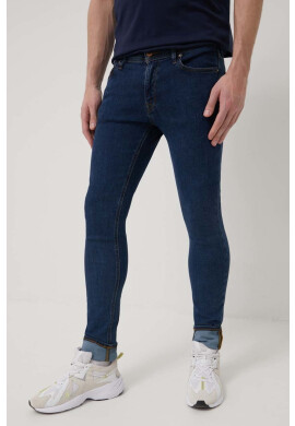 Jack & Jones Дънки - Pepit.bg