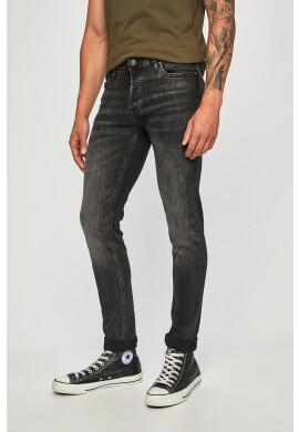 Jack & Jones Дънки - Pepit.bg