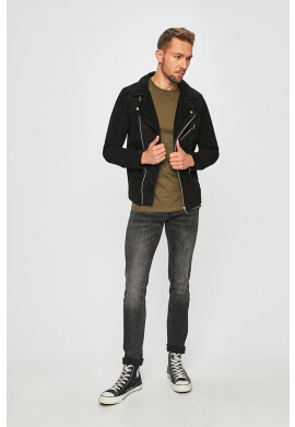 Jack & Jones Дънки - Pepit.bg