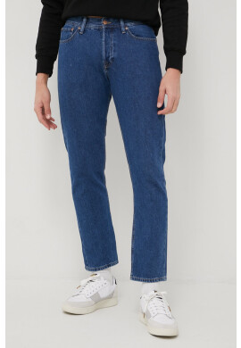 Jack & Jones Дънки - Pepit.bg