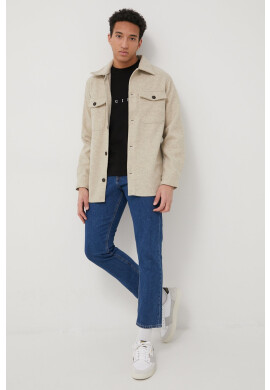 Jack & Jones Дънки - Pepit.bg