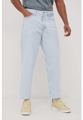 Jack & Jones Дънки мъжки - Pepit.bg